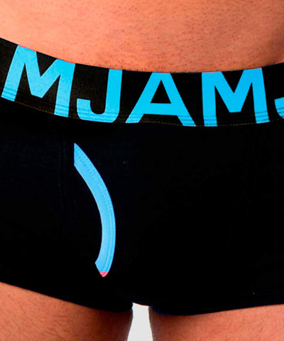 JAM - Hipster Trunk
