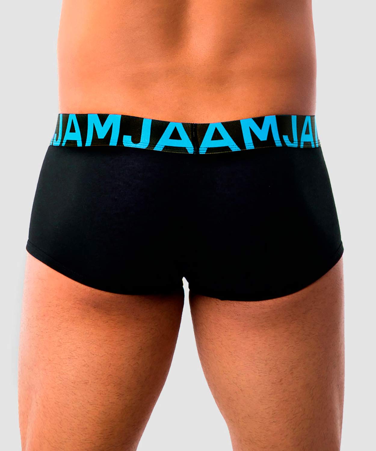 JAM - Hipster Trunk