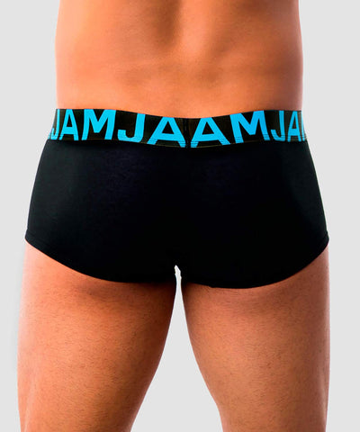 JAM - Hipster Trunk