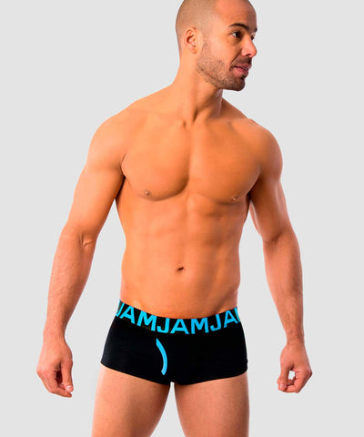 JAM - Hipster Trunk