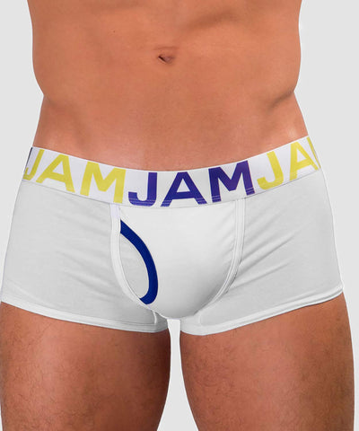 JAM - Hipster Trunk