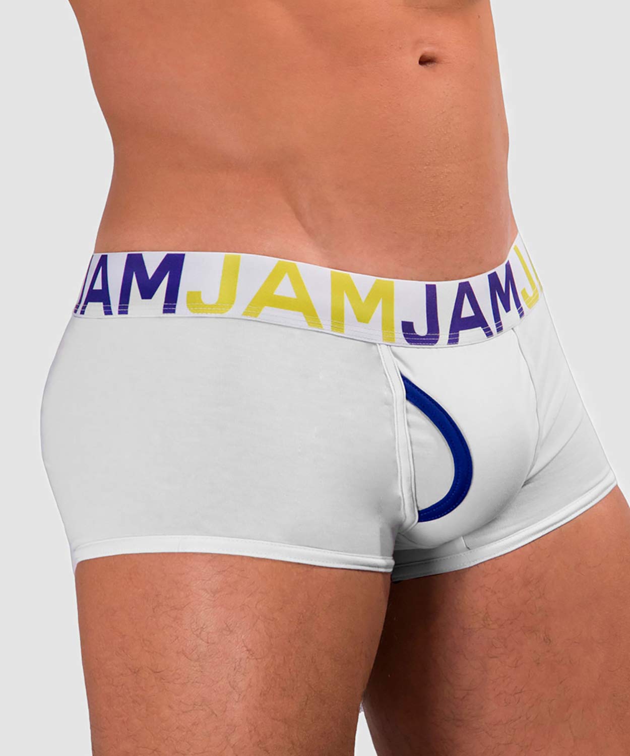 JAM - Hipster Trunk