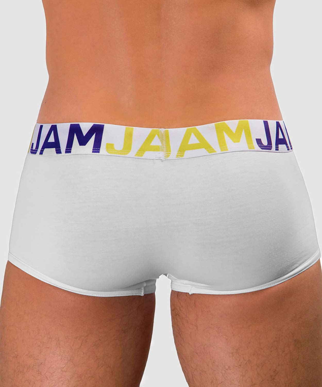 JAM - Hipster Trunk