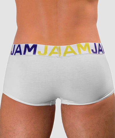 JAM - Hipster Trunk