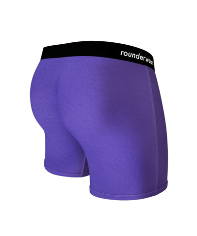 Boxer Brief - PROUD
