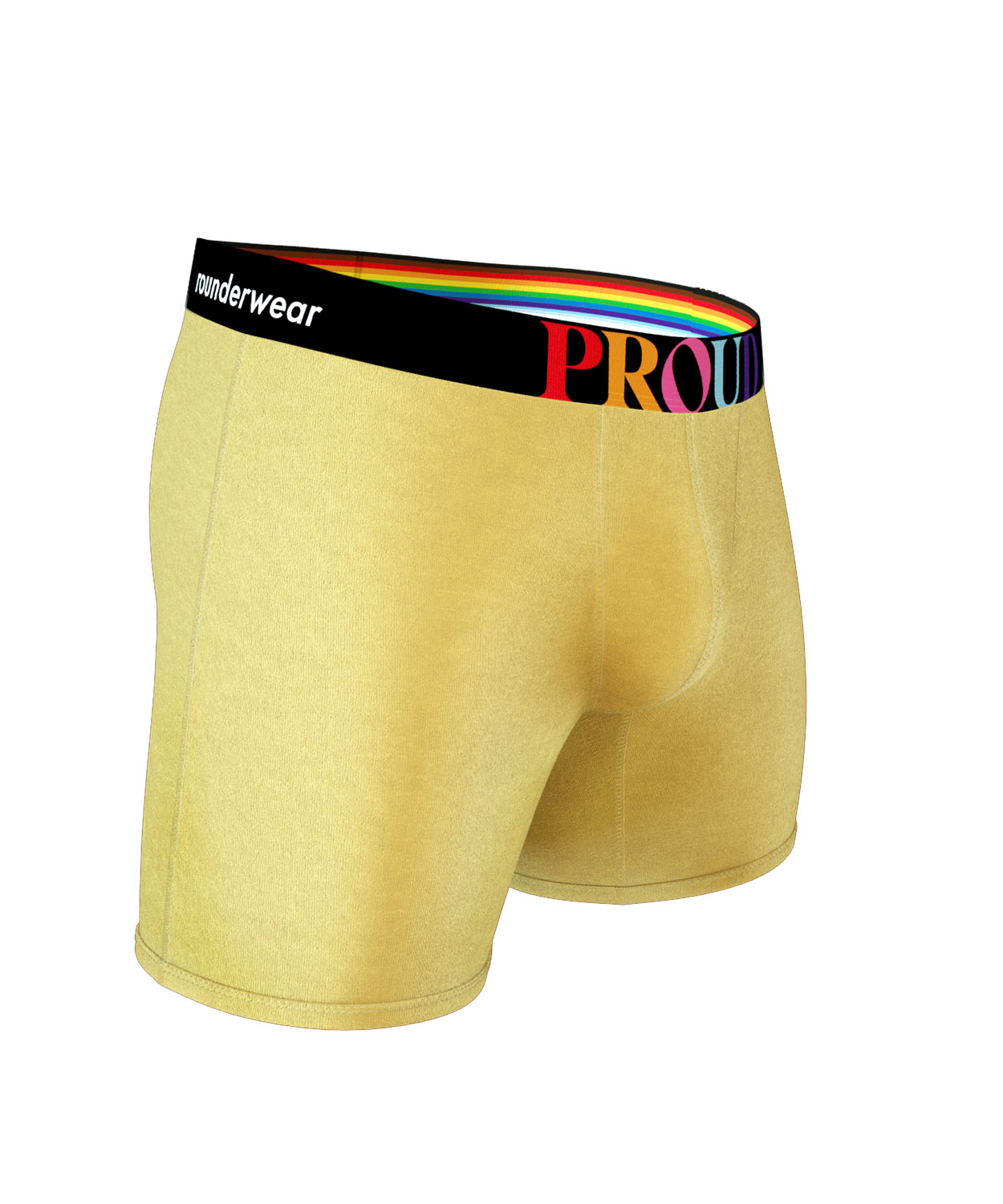 Boxer Brief - PROUD