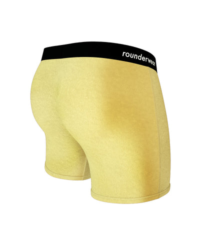 Boxer Brief - PROUD