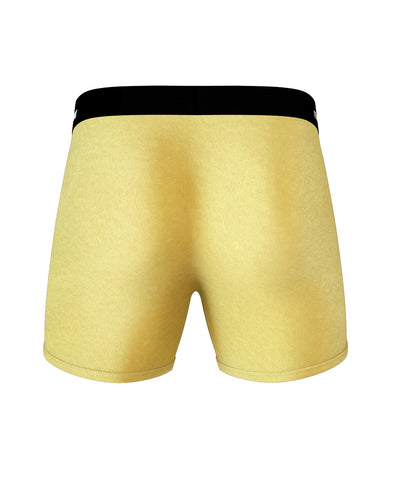 Boxer Brief - PROUD