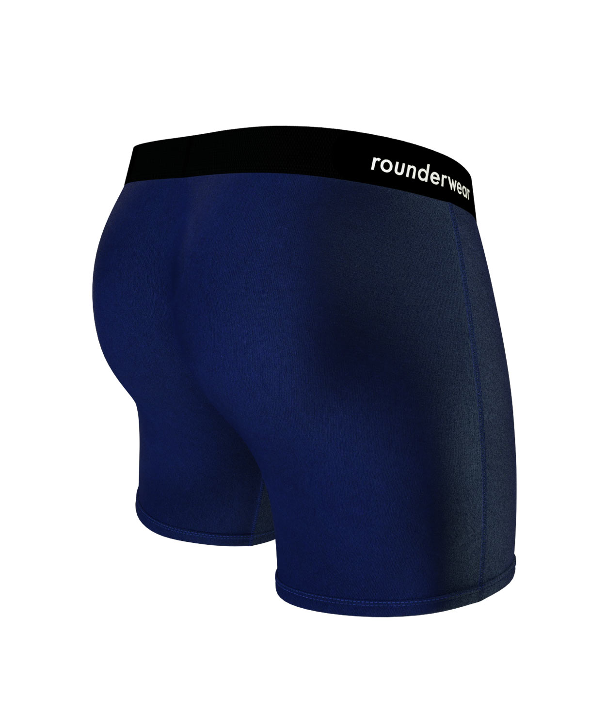 Boxer Brief - PROUD