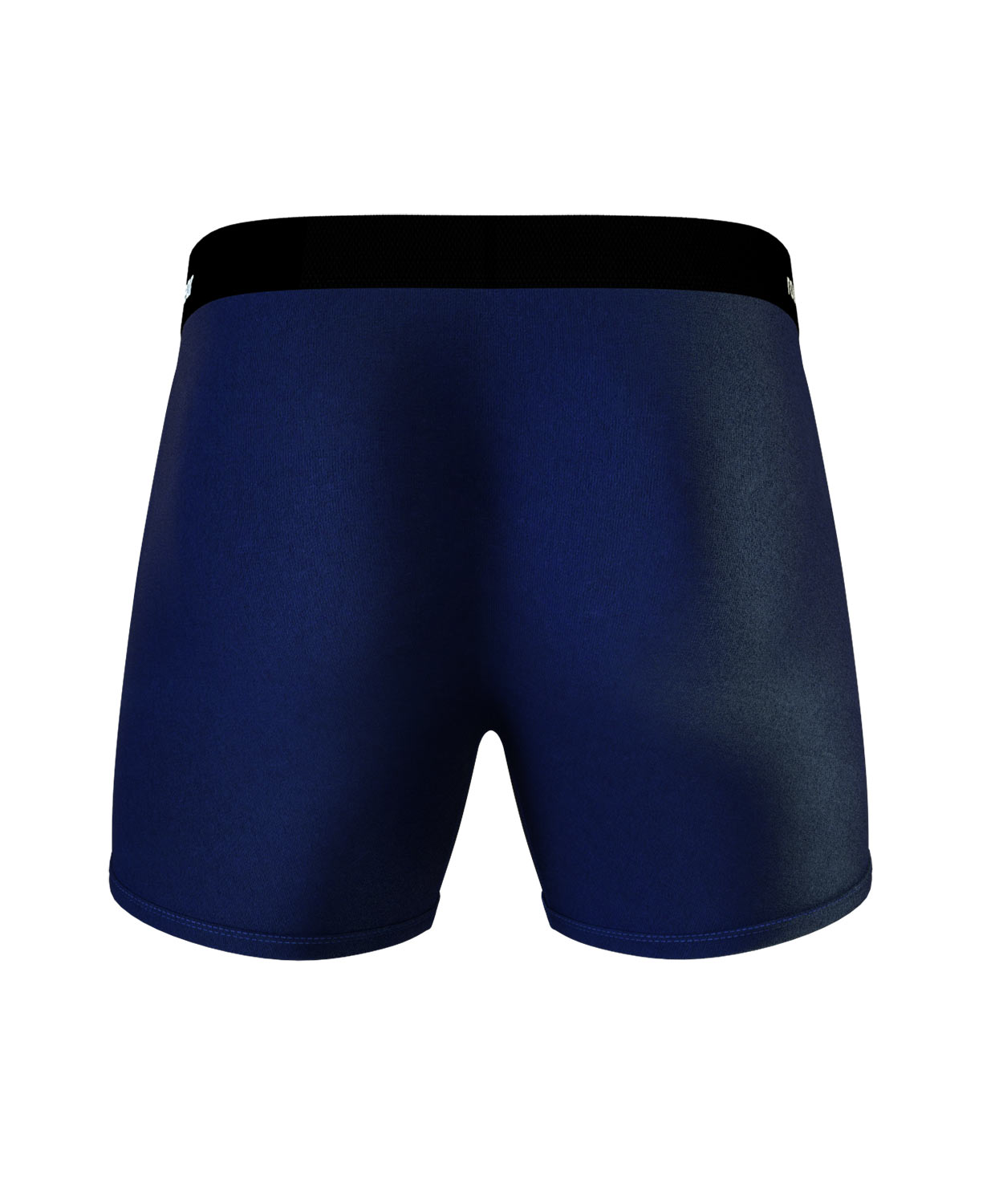 Boxer Brief - PROUD