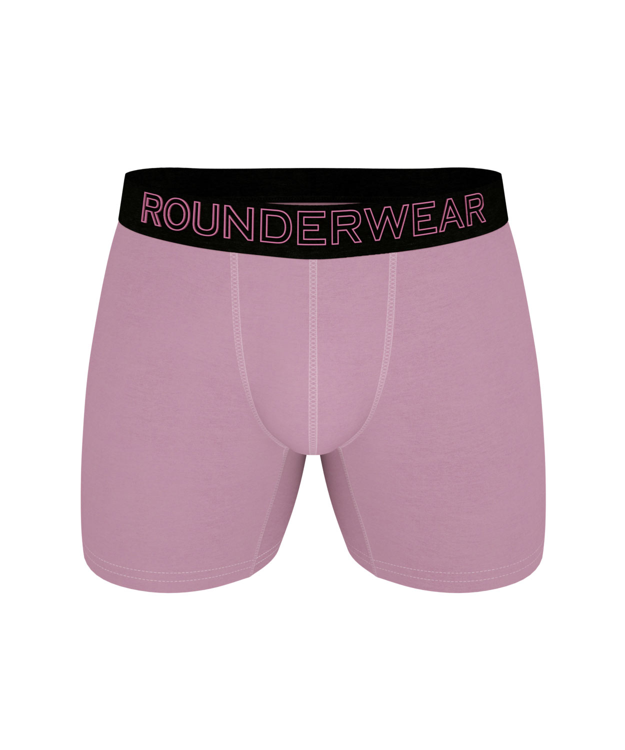 Boxer Brief - Fluorescent