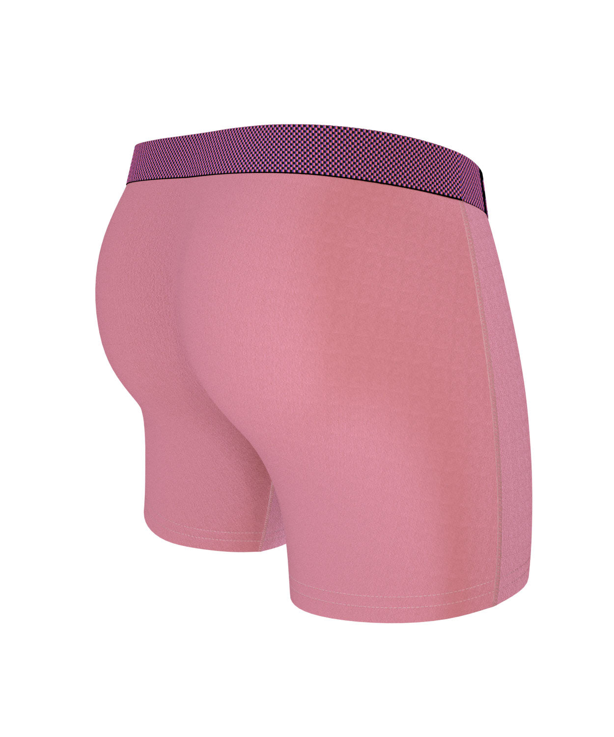 Boxer Brief - Sharp