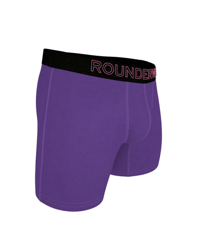 Boxer Brief - Fluorescent