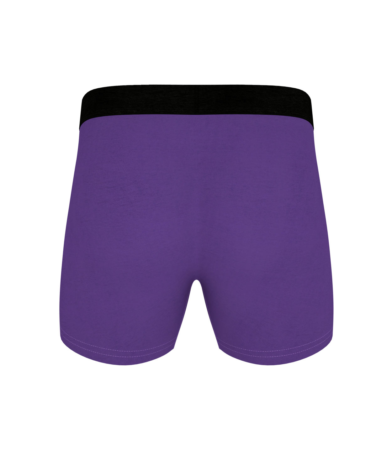 Boxer Brief - Fluorescent