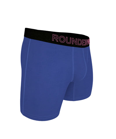 Boxer Brief - Fluorescent