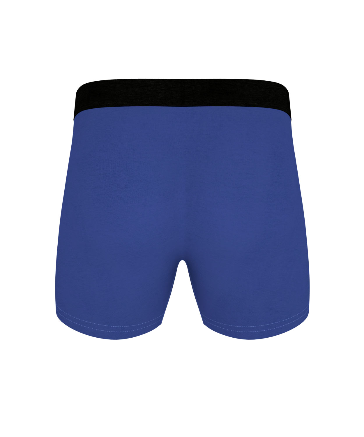 Boxer Brief - Fluorescent