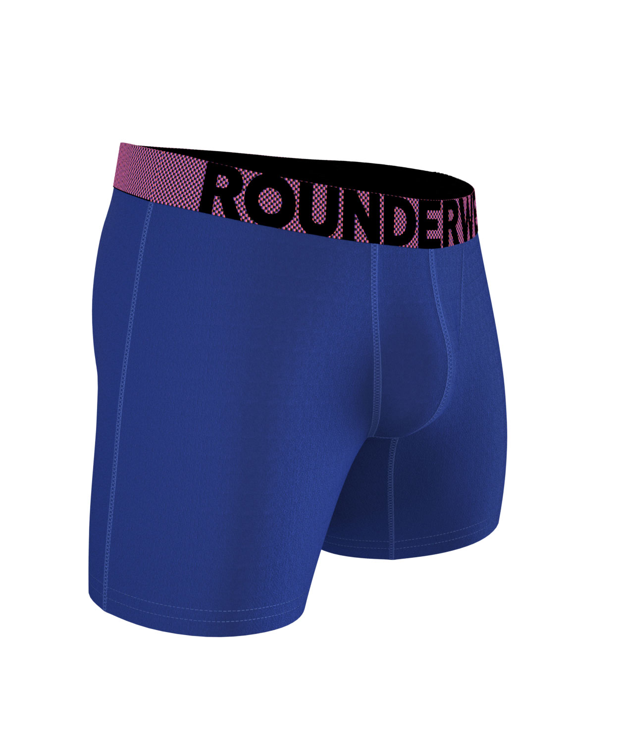 Boxer Brief - Sharp