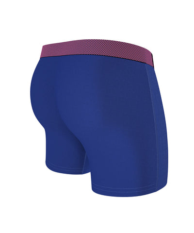 Boxer Brief - Sharp