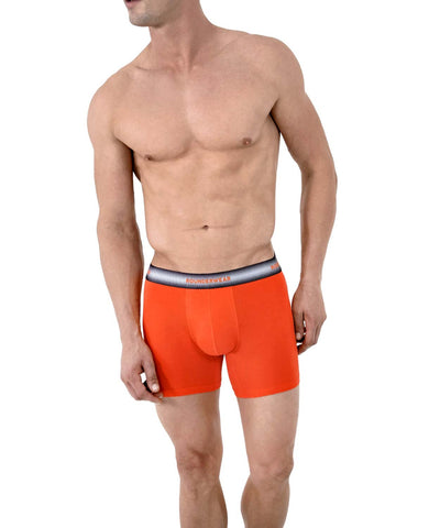 Boxer Brief - Under Construction