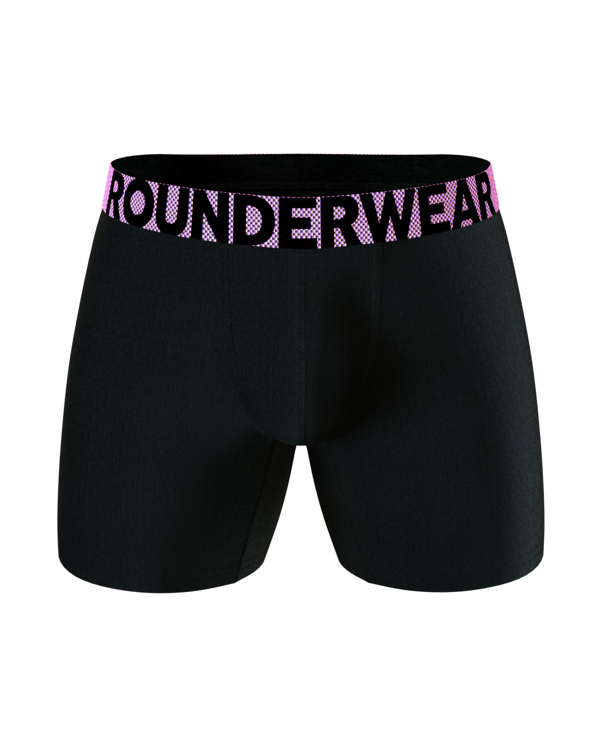 Boxer Brief - Sharp