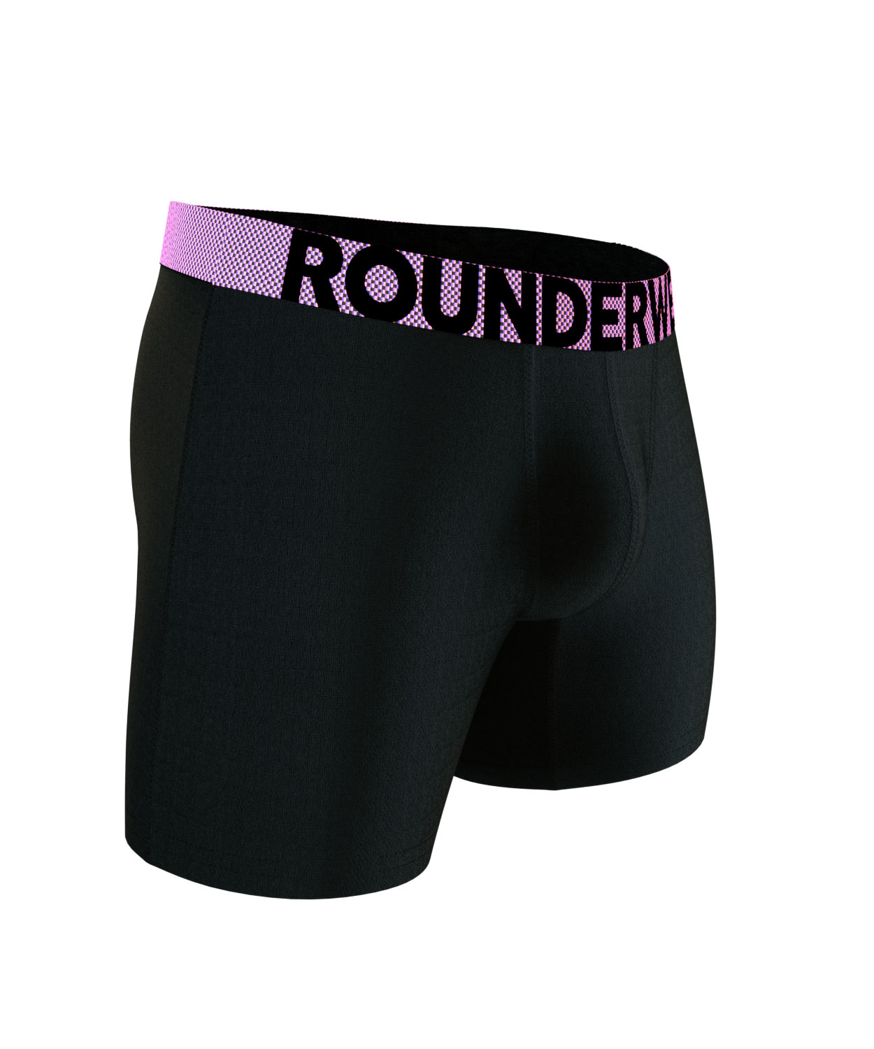 Boxer Brief - Sharp