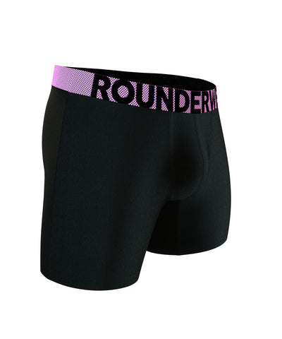 Boxer Brief - Sharp