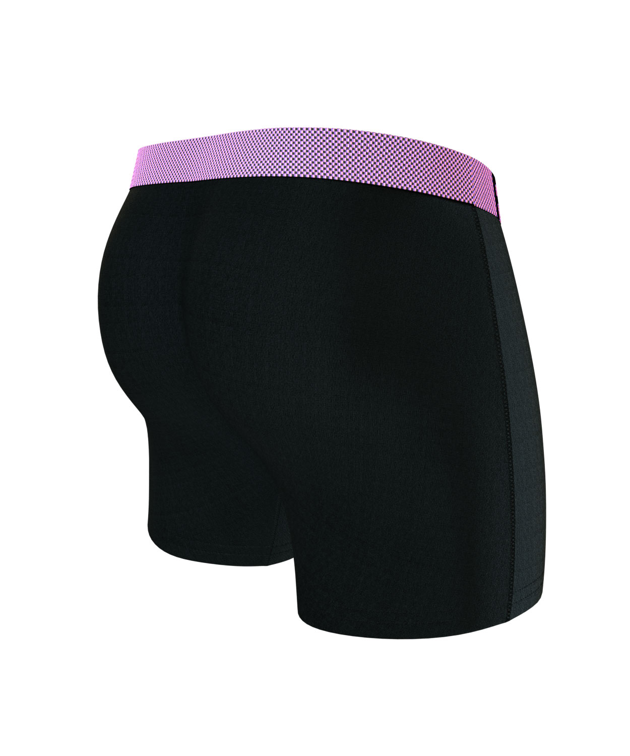 Boxer Brief - Sharp