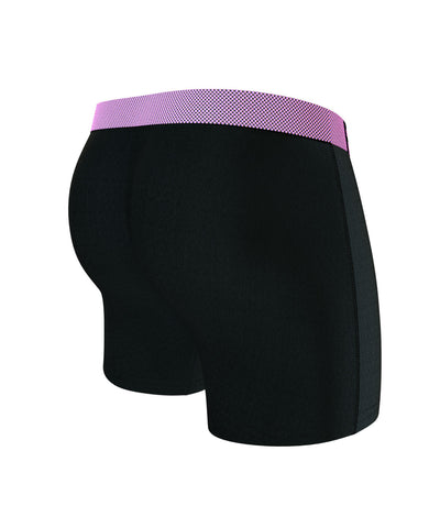 Boxer Brief - Sharp