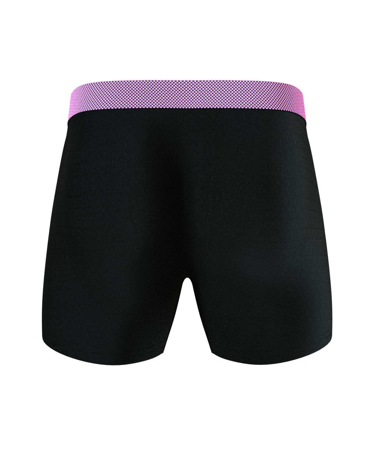 Boxer Brief - Sharp