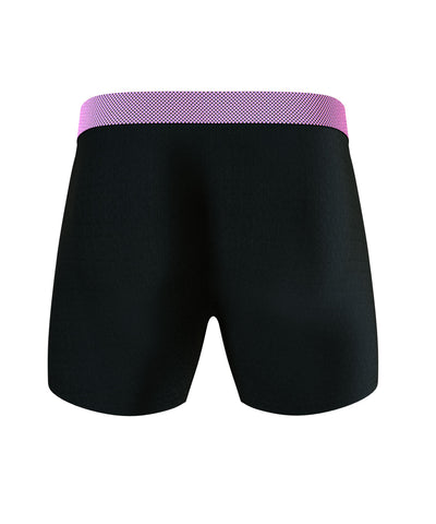 Boxer Brief - Sharp