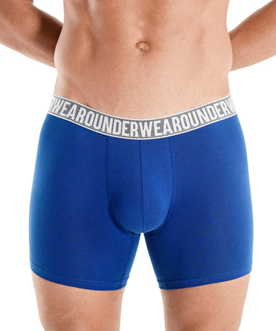 Boxer Brief - FIGHTER