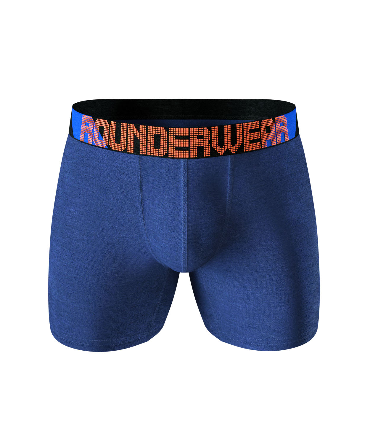 Boxer Brief - Club
