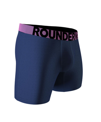 Boxer Brief - Sharp