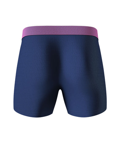 Boxer Brief - Sharp