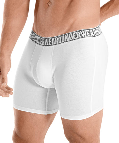 Boxer Brief - FIGHTER