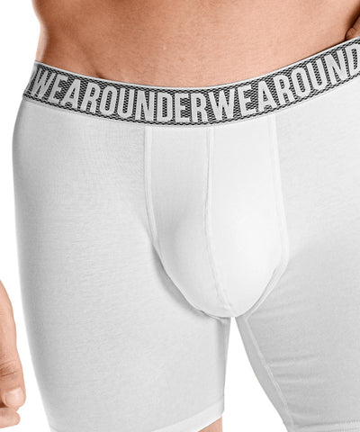Boxer Brief - FIGHTER