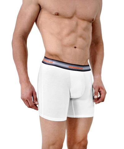 Boxer Brief - Under Construction