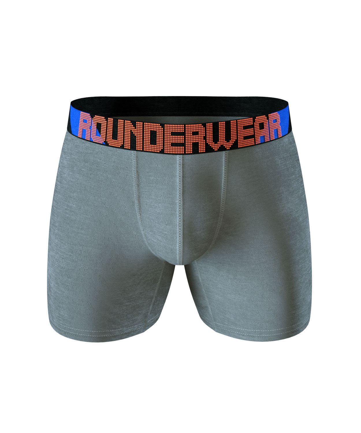 Boxer Brief - Club