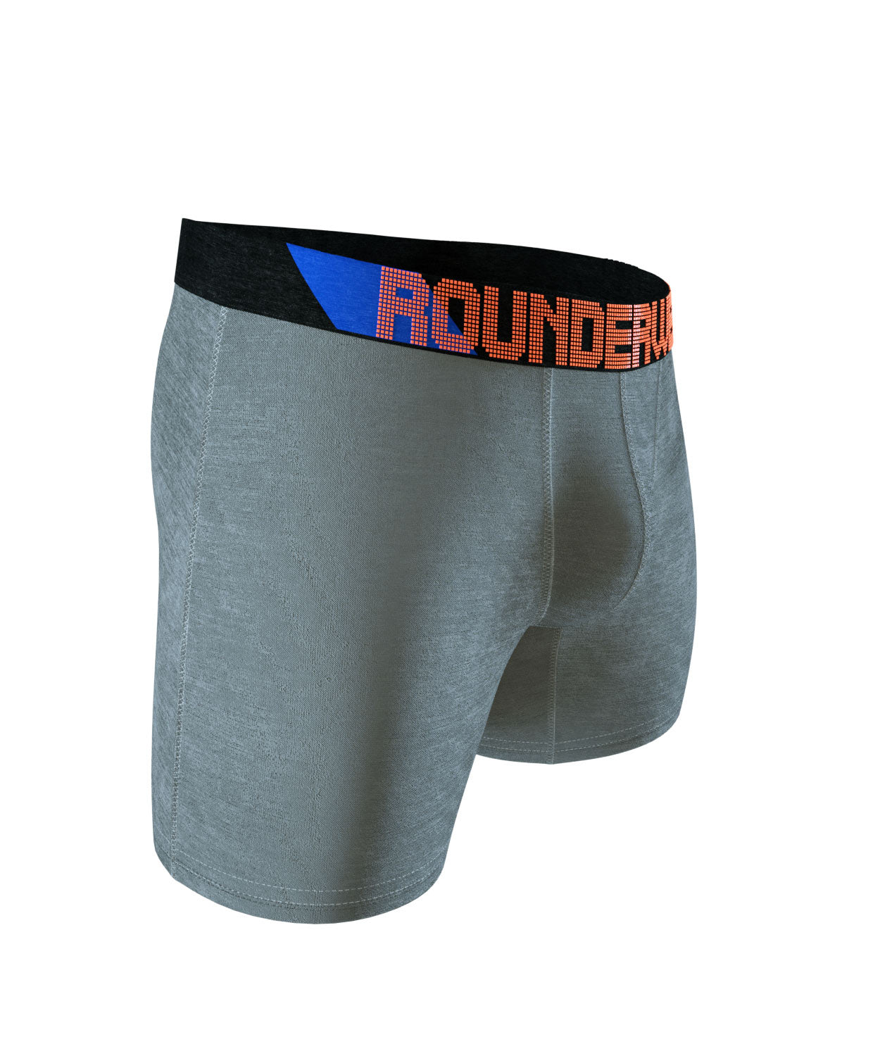 Boxer Brief - Club