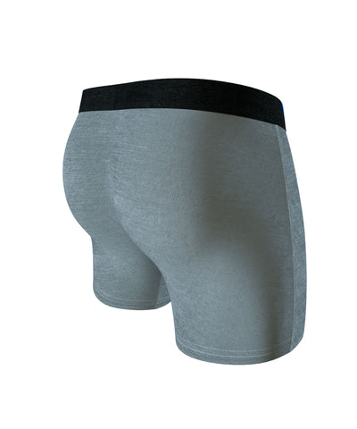Boxer Brief - Club