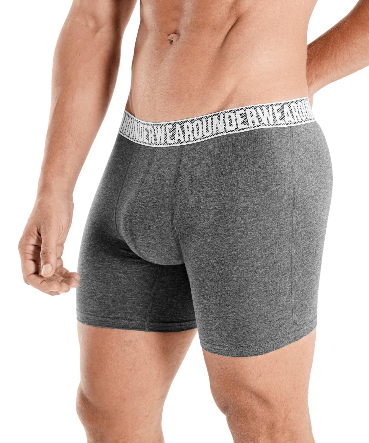 Boxer Brief - FIGHTER