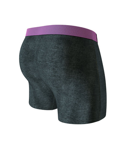 Boxer Brief - Sharp