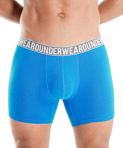 Boxer Brief - FIGHTER