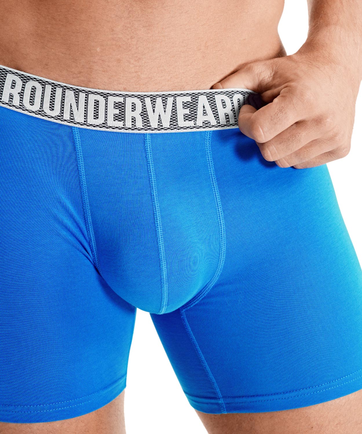Boxer Brief - FIGHTER