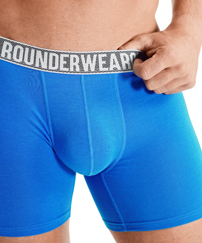 Boxer Brief - FIGHTER
