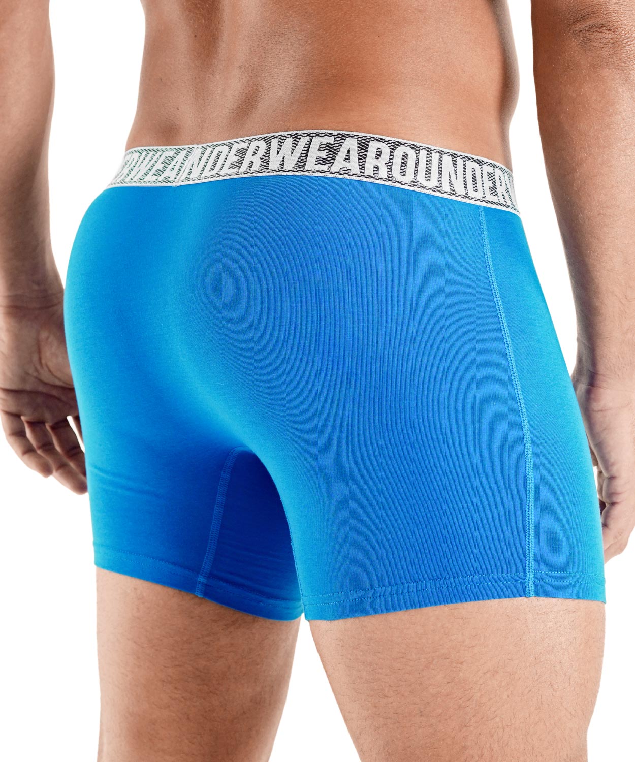 Boxer Brief - FIGHTER