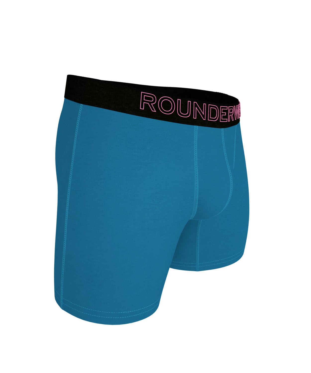 Boxer Brief - Fluorescent