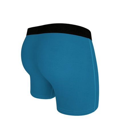 Boxer Brief - Fluorescent