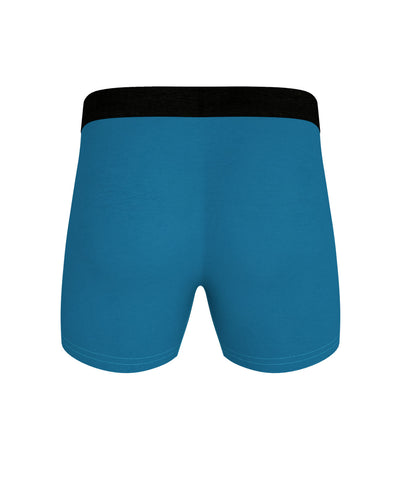 Boxer Brief - Fluorescent