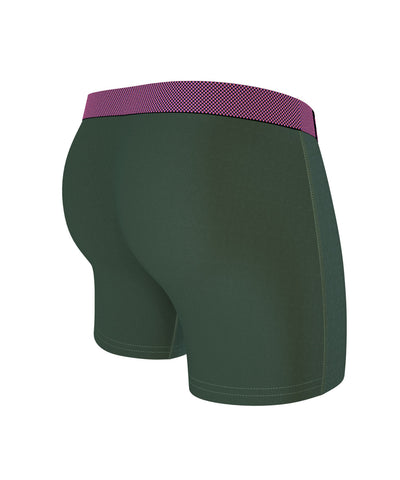 Boxer Brief - Sharp